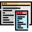 Browser icon 64x64