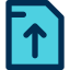 File іконка 64x64