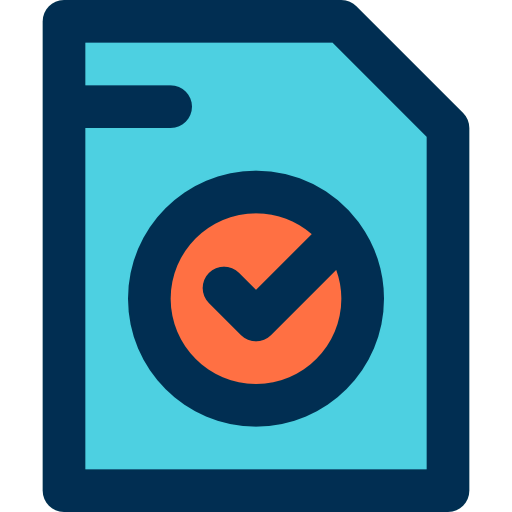 File icon