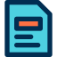 File іконка 64x64