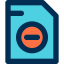 File іконка 64x64