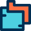 Folder іконка 64x64