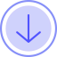 Download Ikona 64x64