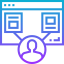 Share アイコン 64x64