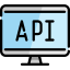 Computer icon 64x64