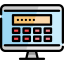 Computer icon 64x64