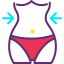 Abs icon 64x64