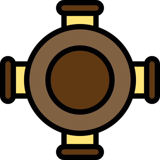 Table icon