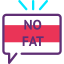 Fat icon 64x64