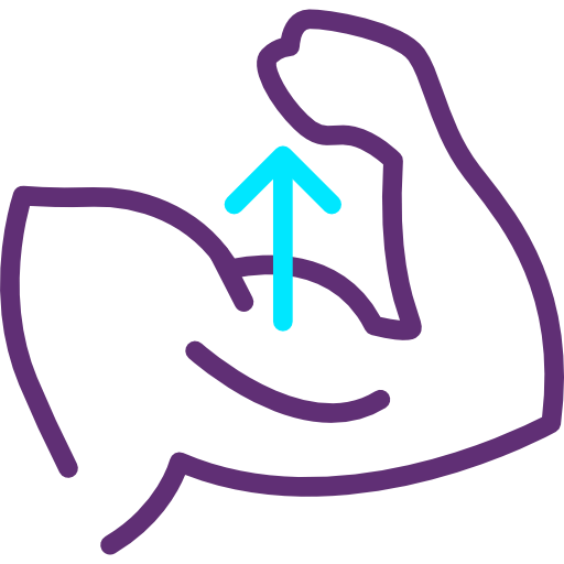 Biceps icon