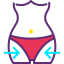 Body icon 64x64