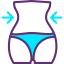 Body icon 64x64