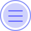Menu Ikona 64x64