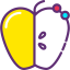 Apple icon 64x64