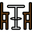 Table icon 64x64