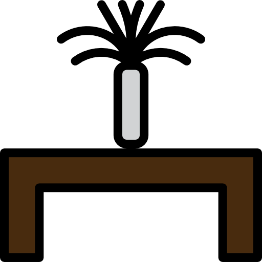 Table icon