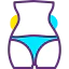 Body icon 64x64
