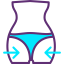 Body icon 64x64