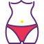 Body icon 64x64
