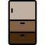 Closet icon 64x64