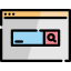 Browser icon 64x64