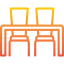 Table icon 64x64