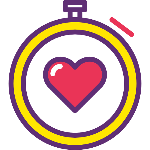 Pulse icon