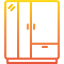 Wardrobe icon 64x64