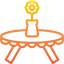 Table icon 64x64
