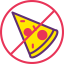Pizza icon 64x64