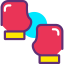 Gloves icon 64x64