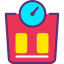 Scale icon 64x64