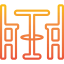Table icon 64x64