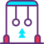 Rings icon 64x64