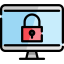 Computer icon 64x64