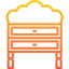 Drawer icon 64x64