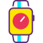 Smartwatch icon 64x64