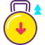 Kettlebell icon 64x64