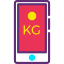 Phone Ikona 64x64