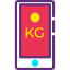 Phone icon 64x64