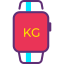 Smartwatch Ikona 64x64