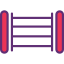 Gym icon 64x64