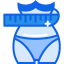 Body icon 64x64