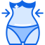 Abs icon 64x64