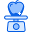 Nutrition icon 64x64