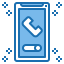 Voip icon 64x64