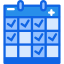 Calendar icon 64x64
