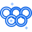 Olimpics games icon 64x64