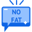 Fat icon 64x64