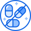Pills icon 64x64